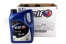 olej-elf-5w-30-evolution-900-sxr-5l-kart-elf5w30evosxr5-k-ole