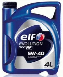 olej-elf-5w-40-evolution-900-nf-5l-karto-elf5w40evonf5-k-ole