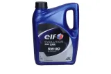 olej-silnikowy-2216271-elf