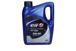 olej-silnikowy-2216271-elf