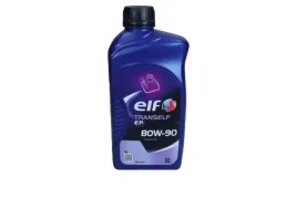 oleje-do-przekladni-manualnych-2213863-elf