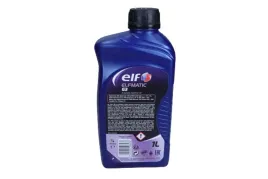 olej-do-automatycznej-skrzyni-biegow-2213861-elf