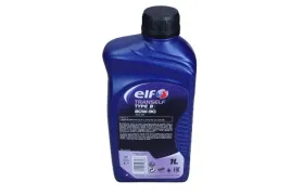 oleje-do-przekladni-manualnych-2213870-elf
