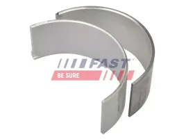 panewka-korbowa-ducato-06-kpl-1-tlok-ft46317-0-fas