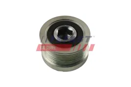 kolo-pasowe-alternatora-ducato-06-2-0jtd-ft45649-fas