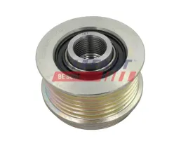 kolo-pasowe-alternatora-vw-caddy-iii-03-ft45701-fas