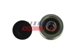 kolo-pasowe-alternatora-ft45648-fas