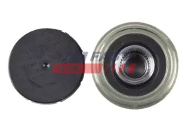 kolo-pasowe-alternatora-ducato02-jtd-ft45653-fas