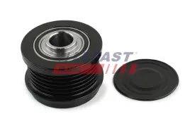 kolo-pasowe-alternatora-ft45644-fas