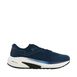 buty-meskie-joma-fnv-2603-granatowe-rfnvs2603-46