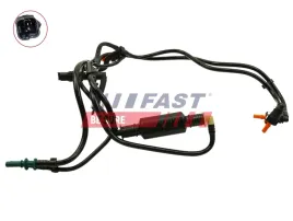 przewod-paliwa-berlingo-08-1-6hdi-ft39580-fas