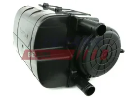 obudowa-filtra-powietrza-daily-90-ft37702-fas