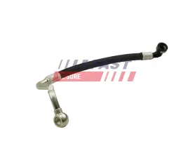przewod-wspomag-iveco-daily-06-ft36509-fas
