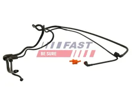 przewod-paliwa-transit-06-2-2tdci-ft36506-fas