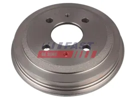 beben-ham-fiat-cinque-seicento-tyl-ft32004-fas