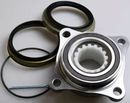 piasta-kola-przod-toyota-landcruiser-02-w413588-dec