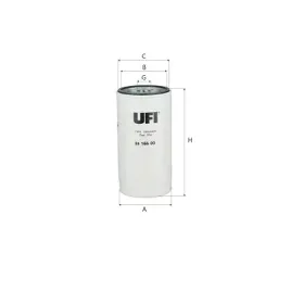 filtr-paliwa-24-166-00