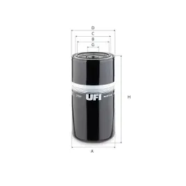 filtr-oleju-86-011-00