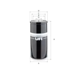 filtr-hydrauliczny-87-011-00