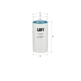 filtr-paliwa-24-163-00