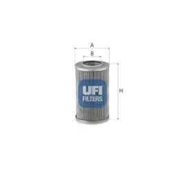 filtr-hydrauliczny-85-186-00
