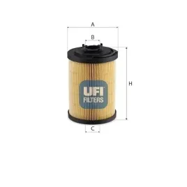 filtr-hydrauliczny-83-075-00