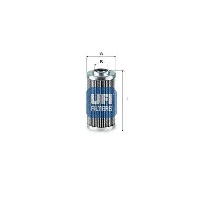 filtr-hydrauliczny-85-153-00