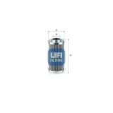 filtr-hydrauliczny-85-153-00