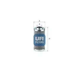 filtr-hydrauliczny-85-153-00