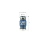 filtr-hydrauliczny-85-152-00