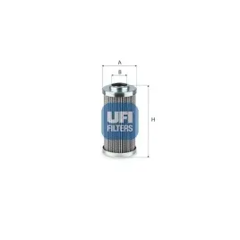 filtr-hydrauliczny-85-152-00
