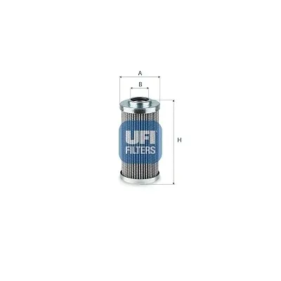 filtr-hydrauliczny-85-152-00