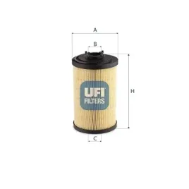 filtr-hydrauliczny-83-077-00