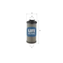 filtr-hydrauliczny-83-051-00