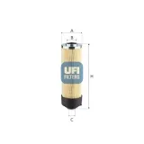 filtr-hydrauliczny-83-080-00