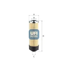 filtr-hydrauliczny-83-080-00