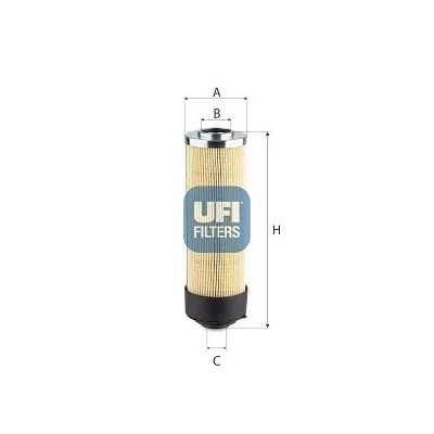 filtr-hydrauliczny-83-080-00