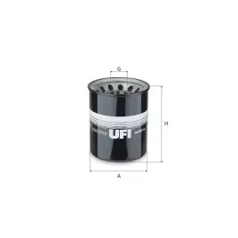 filtr-oleju-80-047-00