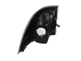 lampa-kierunkowskazu-773-1513l-ue2-dep
