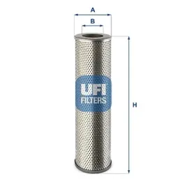 filtr-oleju-25-693-00