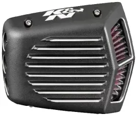 filtr-powietrza-rk-3950