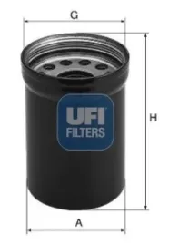 filtr-oleju-23-590-00