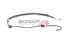 przewod-wspomag-kierown-h3220102-bgp