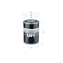 filtr-hydrauliczny-82-132-00