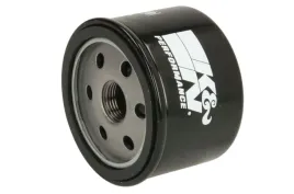 filtr-oleju-kn-184