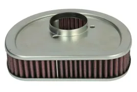 filtr-powietrza-hd-1611