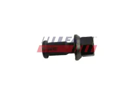 szpilka-kola-master-10-ft21527-fas