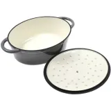 ks7722-kod-producenta-ks7722