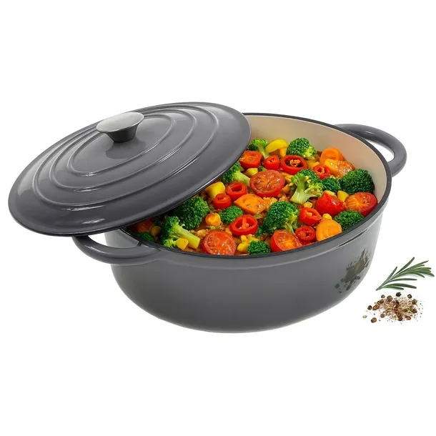 ks7722-marka-krisberg-kod-producenta-ks7722