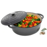 ks7722-marka-krisberg-kod-producenta-ks7722